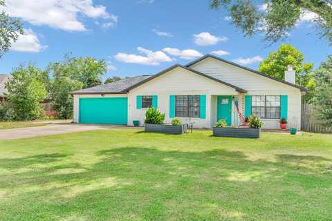 Austin, MARY ESTHER, FL 32569