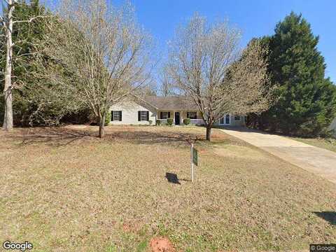 Mountain, COVINGTON, GA 30016