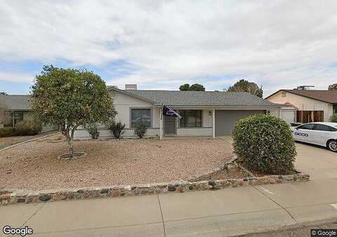 Villa Rita, PHOENIX, AZ 85032