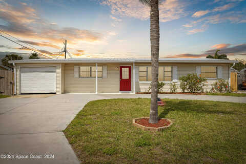 Carol, MELBOURNE, FL 32935