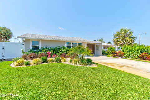 Palm, ORMOND BEACH, FL 32176