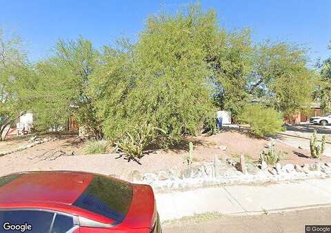 Fairmount, PHOENIX, AZ 85016