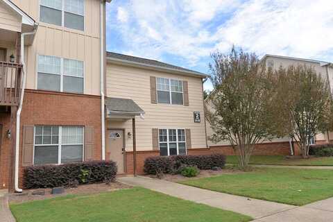 Irwin, MILLEDGEVILLE, GA 31061