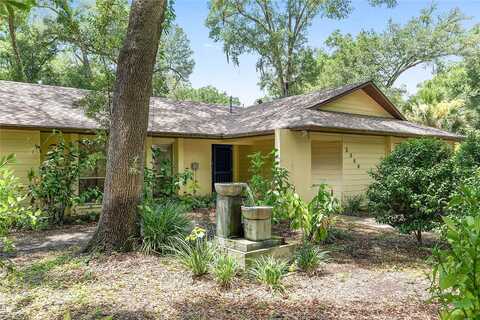 38Th, GAINESVILLE, FL 32605