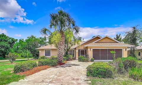 Diane, PORT CHARLOTTE, FL 33954