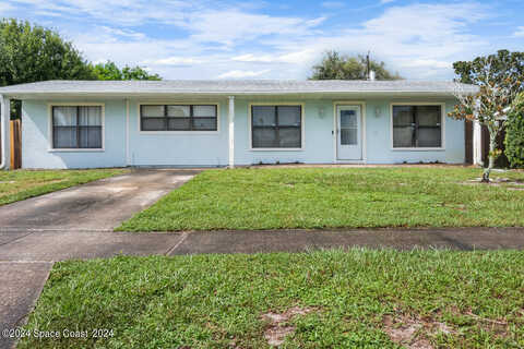 Lakeview, MELBOURNE, FL 32935