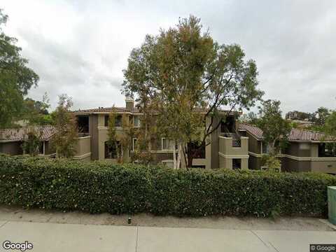 Oakgrove, ALISO VIEJO, CA 92656