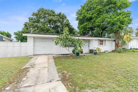Holiday, HOLIDAY, FL 34691