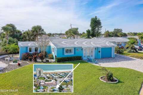 Seaside, ORMOND BEACH, FL 32176