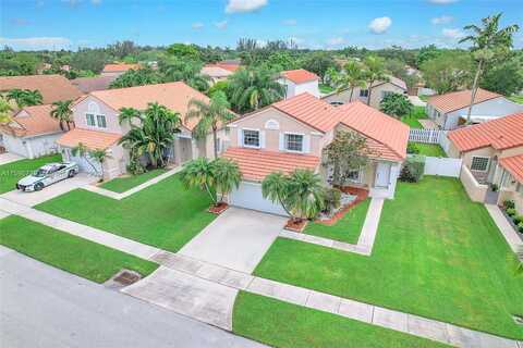 18Th, PEMBROKE PINES, FL 33029