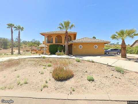 Nicklaus, FOUNTAIN HILLS, AZ 85268