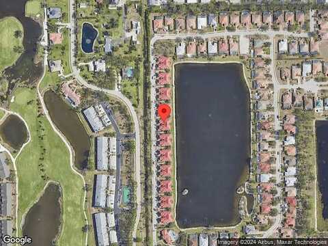 Coco Hammock, FORT MYERS, FL 33908