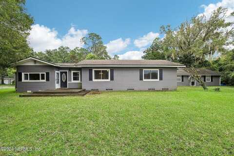 County Road 108, HILLIARD, FL 32046