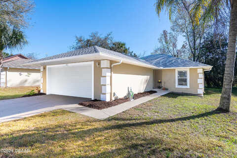 Inglewood, ORMOND BEACH, FL 32174