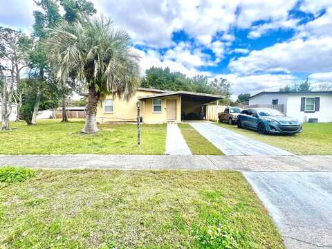 Independence, DELTONA, FL 32725