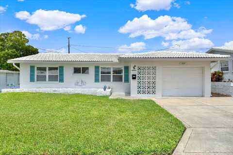 95Th, SEMINOLE, FL 33776