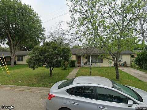 Oak, BURNET, TX 78611