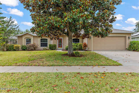 Island Cove, DELAND, FL 32724