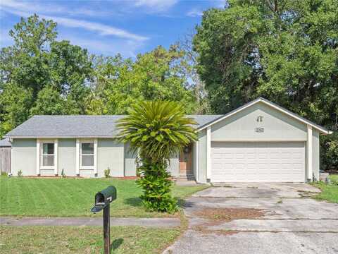 Westdale, WINTER PARK, FL 32792