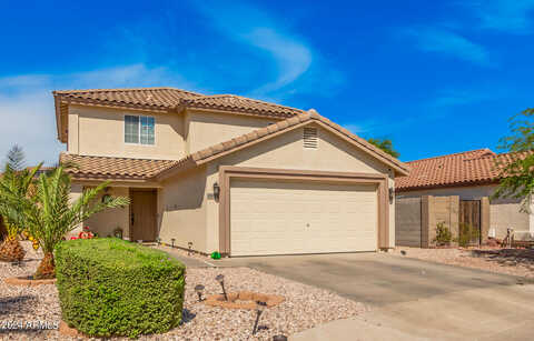 226Th, BUCKEYE, AZ 85326