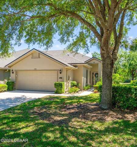 Hansberry, ORMOND BEACH, FL 32174