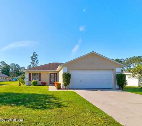 Regis, PALM COAST, FL 32164