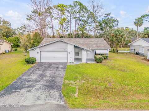 Cooper, PALM COAST, FL 32137