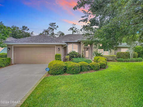 Royal Pointe, ORMOND BEACH, FL 32174