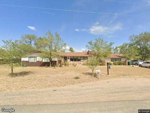 Sierra Vista, CHINO VALLEY, AZ 86323