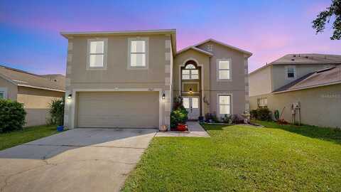 Lake Vista, GIBSONTON, FL 33534