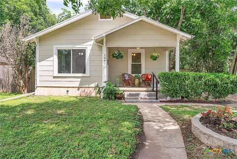 Mill, NEW BRAUNFELS, TX 78130