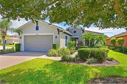 Tidewater, BRADENTON, FL 34208