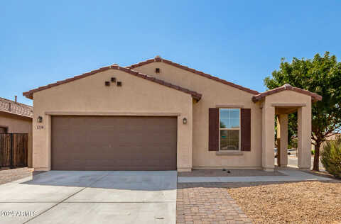 168Th, GOODYEAR, AZ 85338