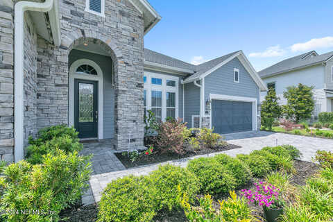 Oxford Estates, SAINT JOHNS, FL 32259