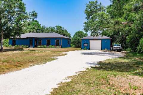 Childress, ARCADIA, FL 34266