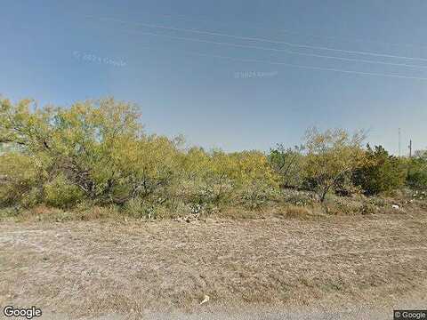 Dallas, CARLSBAD, TX 76934