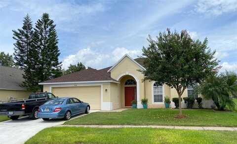 Big Creek, WESLEY CHAPEL, FL 33544