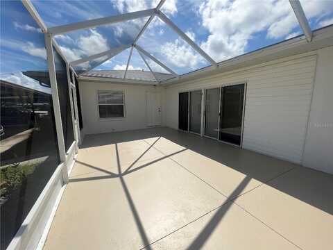 Apple, LEESBURG, FL 34748