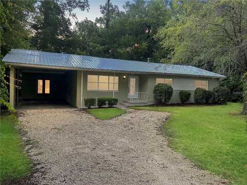 36Th, GAINESVILLE, FL 32609