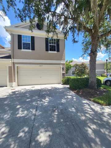 Windsor Place, TAMPA, FL 33626