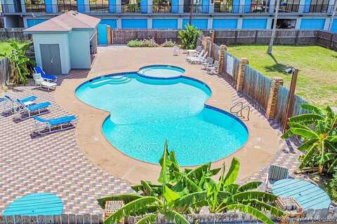 Pompano, SOUTH PADRE ISLAND, TX 78597