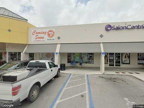 70Th, MIAMI, FL 33173