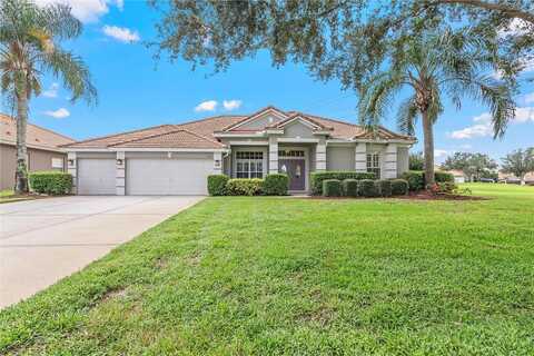 Ledgement, WINDERMERE, FL 34786