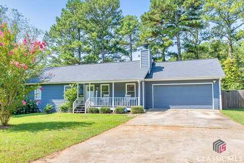 Southview, MONROE, GA 30655