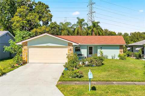 42Nd, CLEARWATER, FL 33762