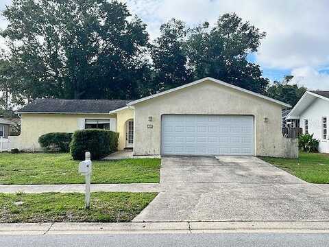 Meadowcross, SAFETY HARBOR, FL 34695