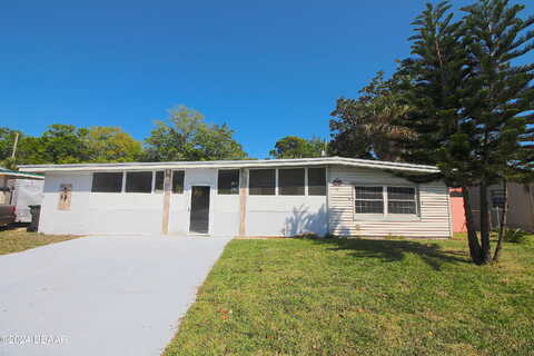 Alice, DAYTONA BEACH, FL 32117