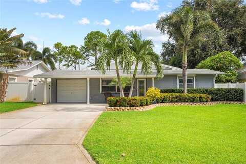 63Rd, SEMINOLE, FL 33772