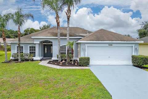 Deddington, KISSIMMEE, FL 34758