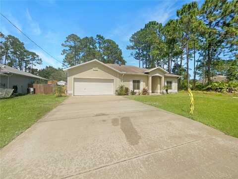 Reid, PALM COAST, FL 32164